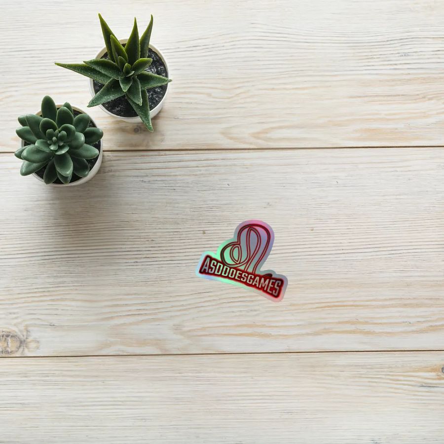 ASD sticker product image (10)