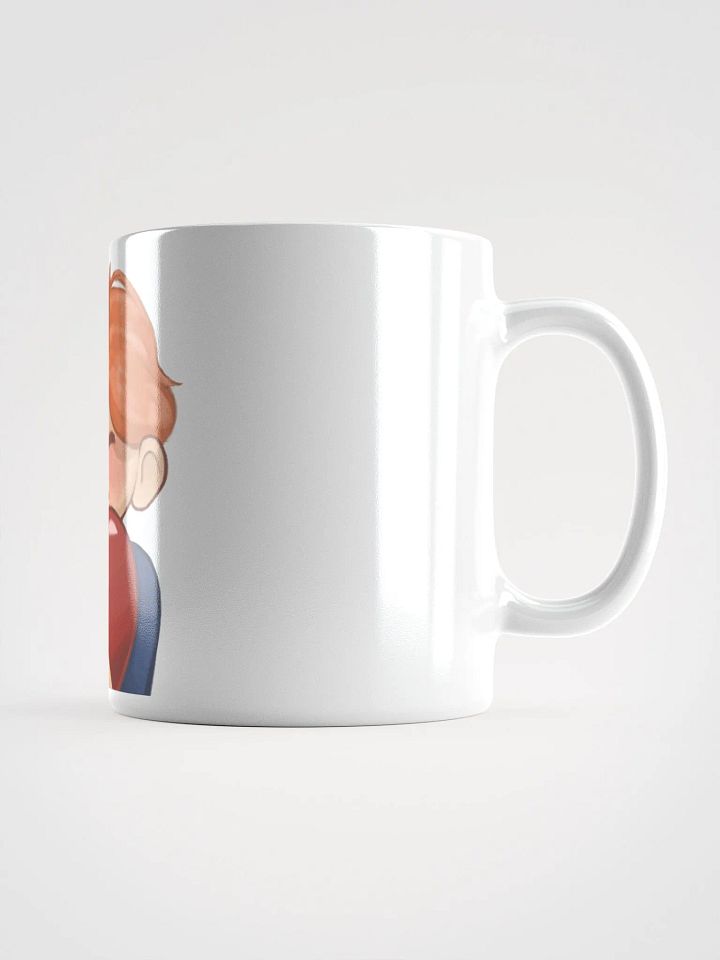Jaxlove mug product image (1)