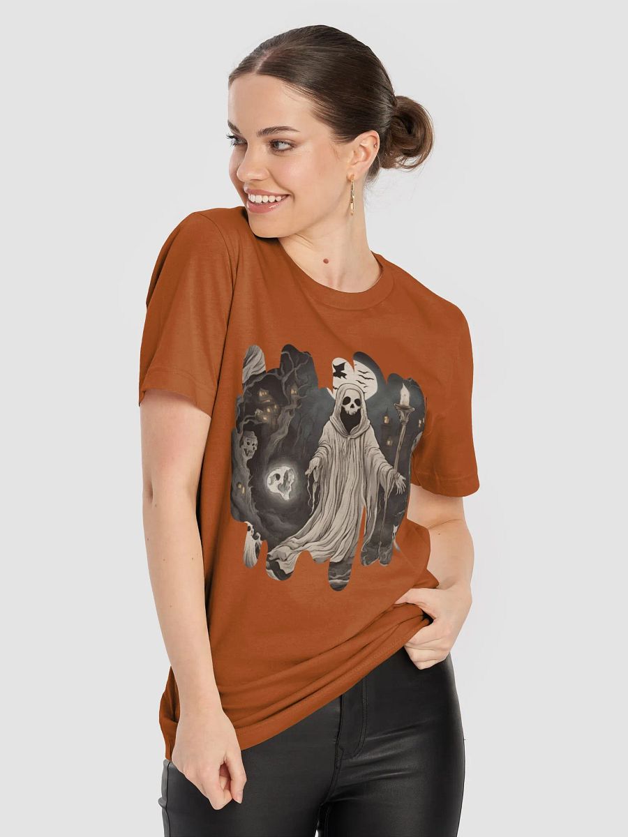 ghosty product image (8)