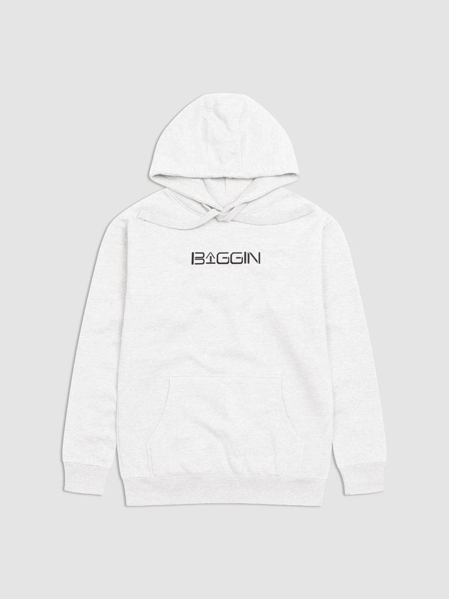 #1 product image (1)