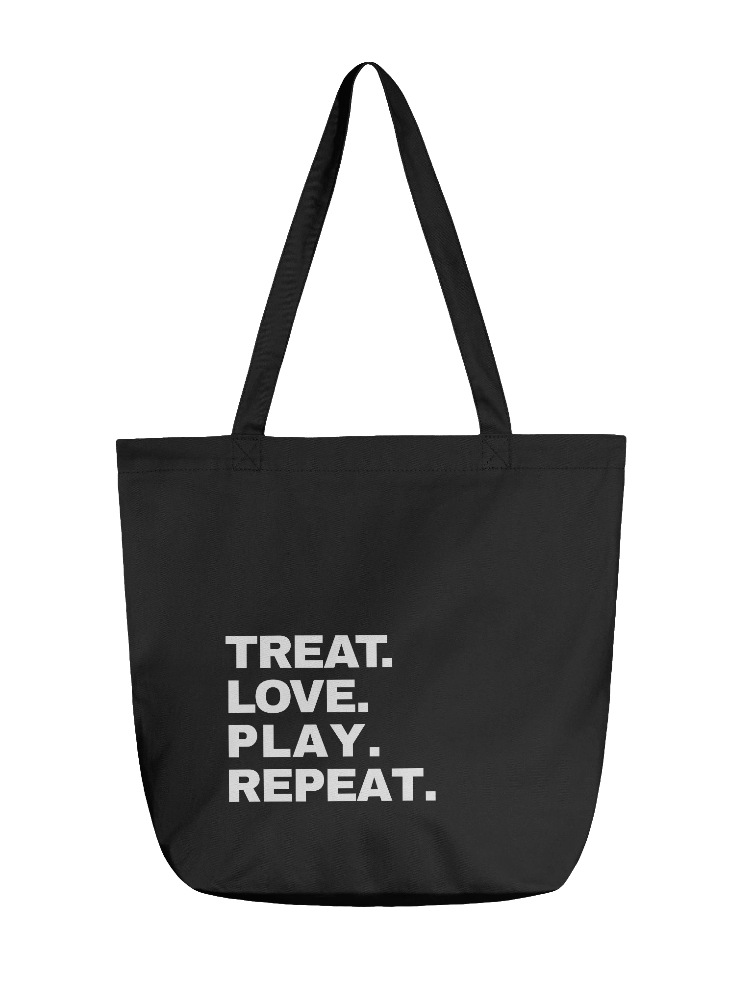 Treat.Love.Play.Treat product image (2)