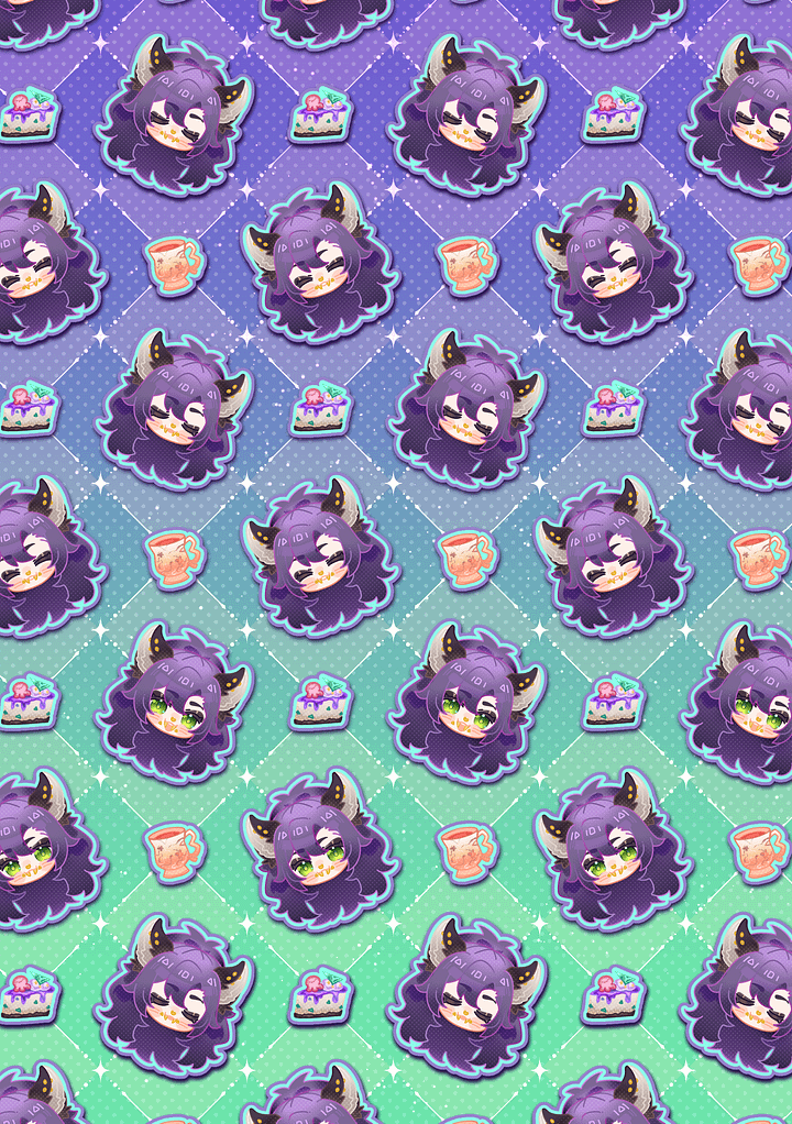 Phone and Laptopbackground product image (1)