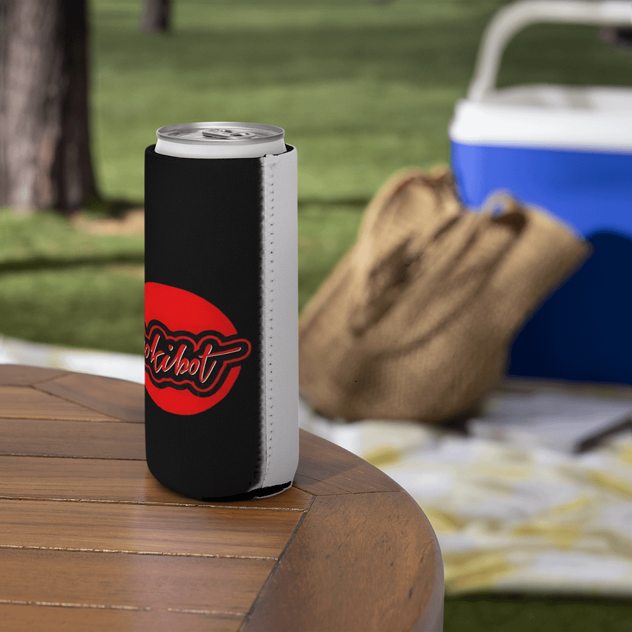 Can cooler product image (14)