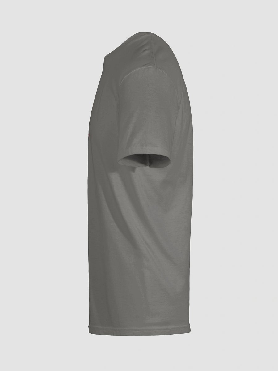 Spartan Son Crest T-Shirt product image (9)