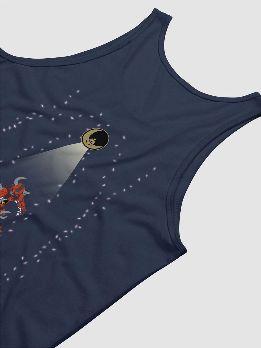 Armor of Hardrock / Complete Tank product image (8)