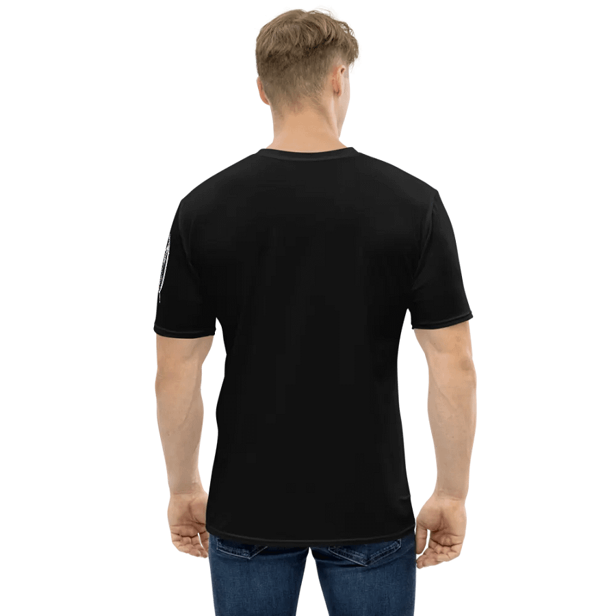 Deathstetics T-Shirts (Men) product image (4)