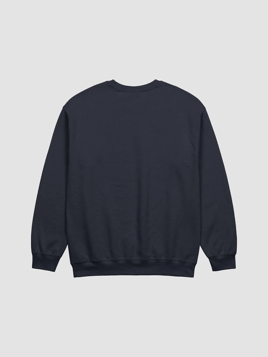 Data Protection classic sweatshirt product image (3)