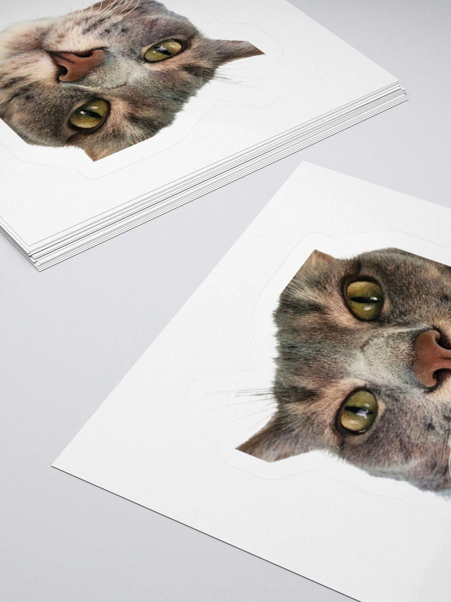 Sadie Sticker product image (4)