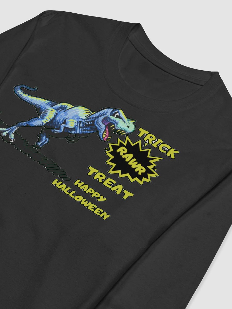 TRICK RAWR TREAT product image (6)