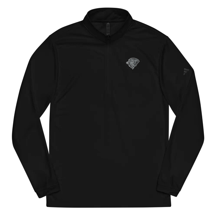 Arkansas Twisters Adidas Lightweight Pullover product image (4)