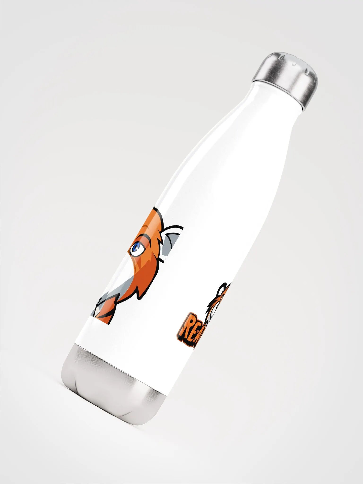 Sip Bottle product image (5)