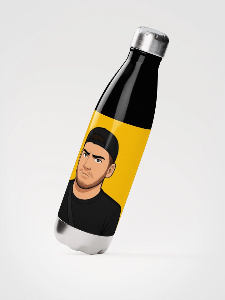 Sticla de apa product image (3)
