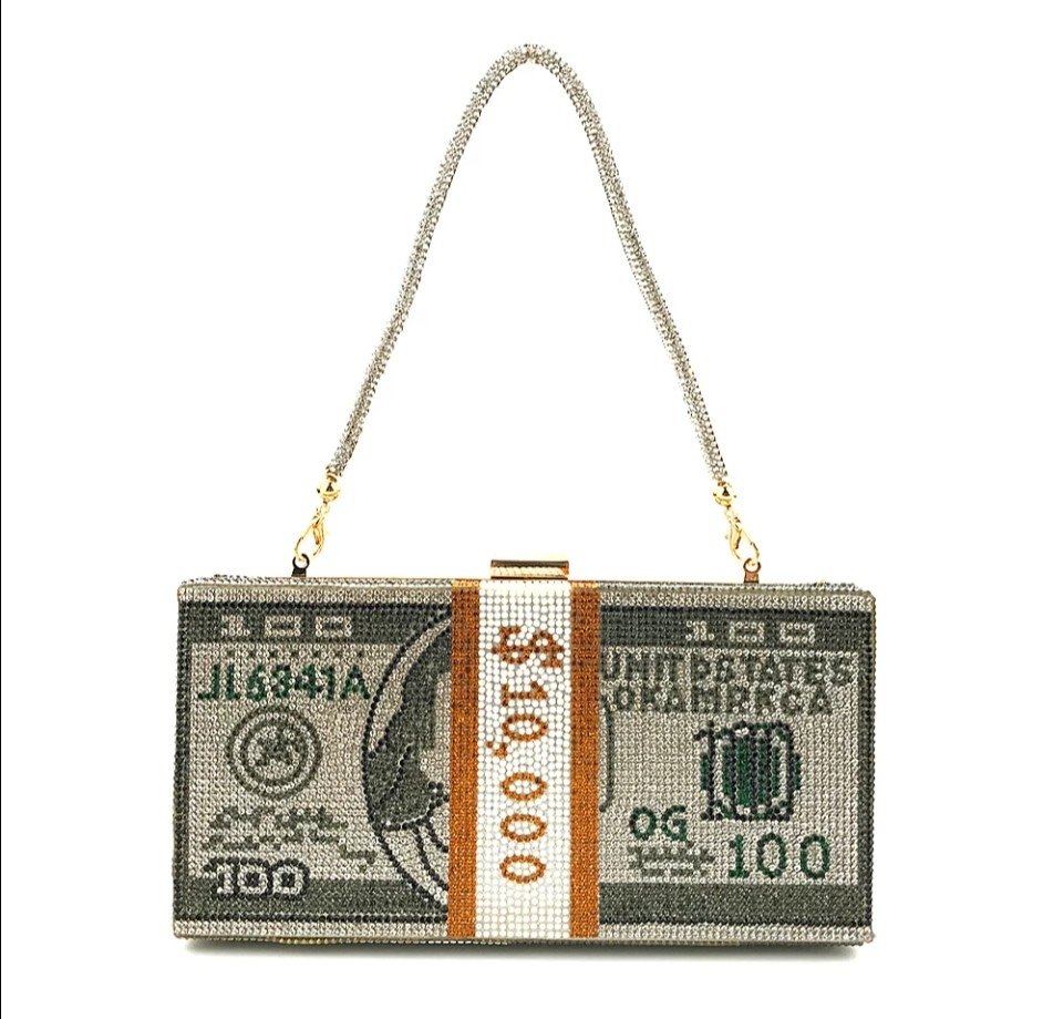 Money Purses product image (12)