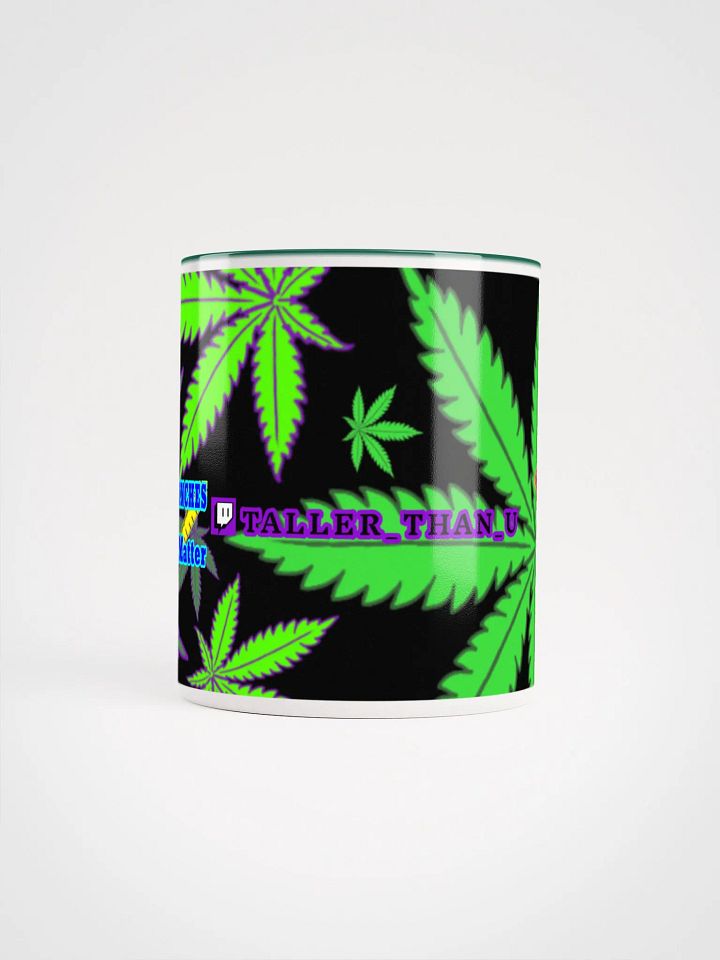 Tea Time Set at 4:20 product image (2)