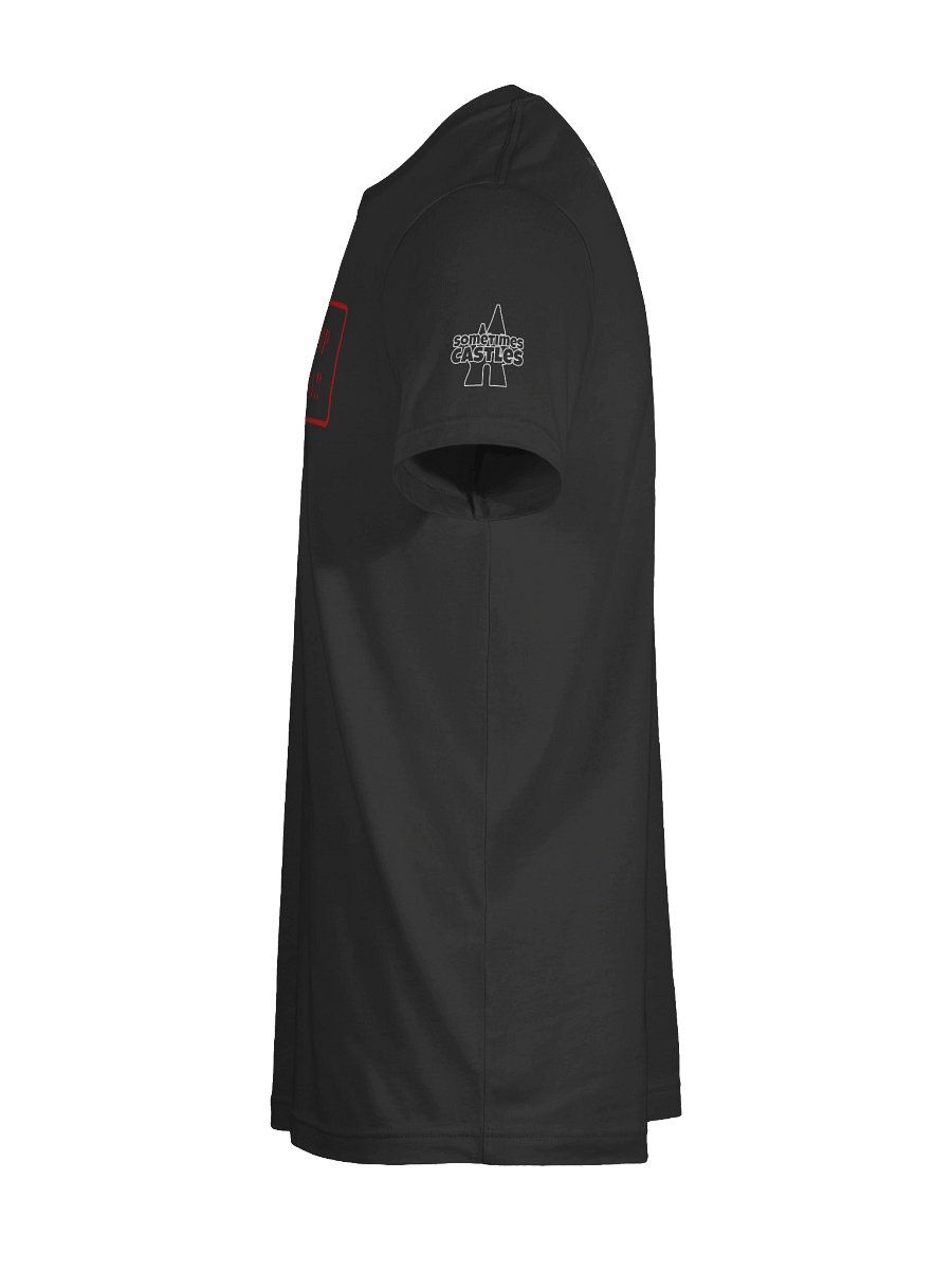Don't Jump in the Bay product image (7)