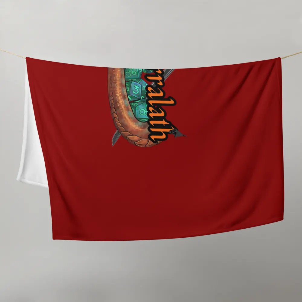 blanket! product image (21)