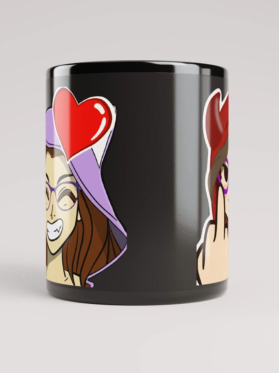 Mood product image (9)
