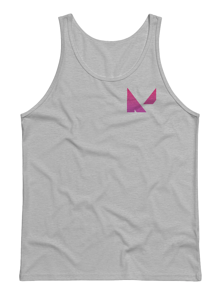THE TANK product image (1)