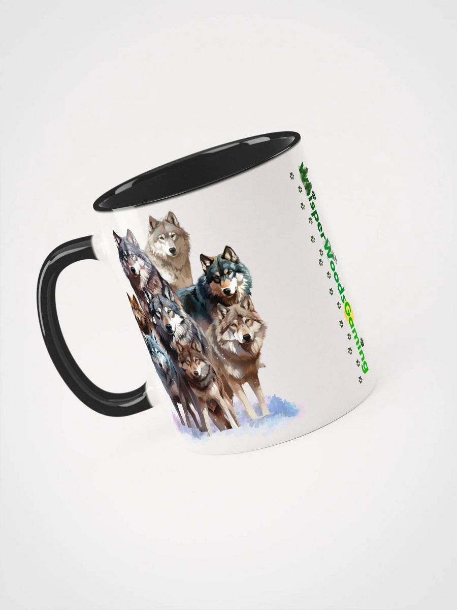 The Pack product image (23)