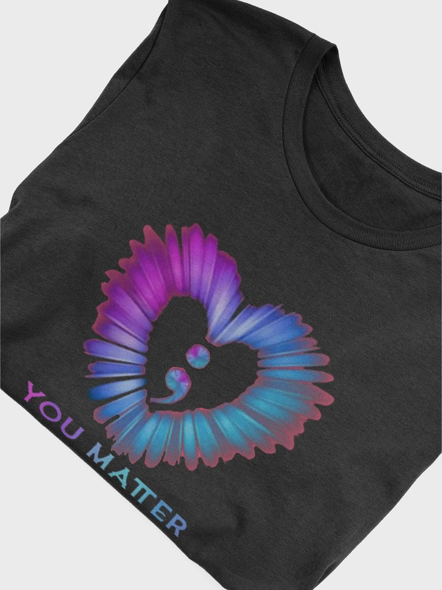 you matter tee product image (41)