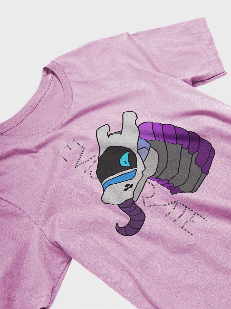 evi shirt product image (3)