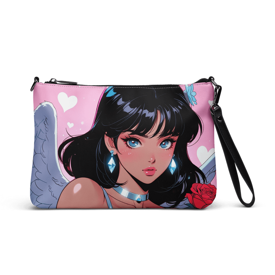 Muse Coquette Crossbody Bag product image (1)