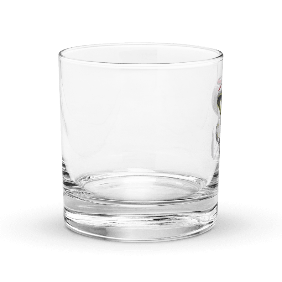 Spooky Sips product image (3)