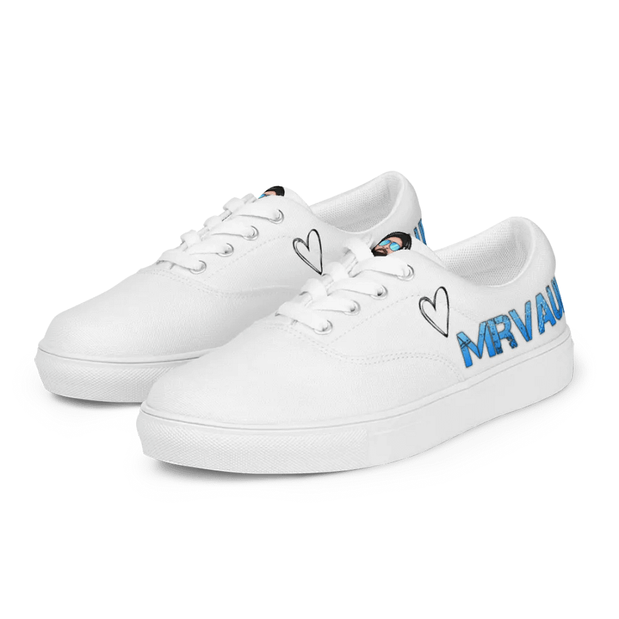MrVault Shoes product image (5)