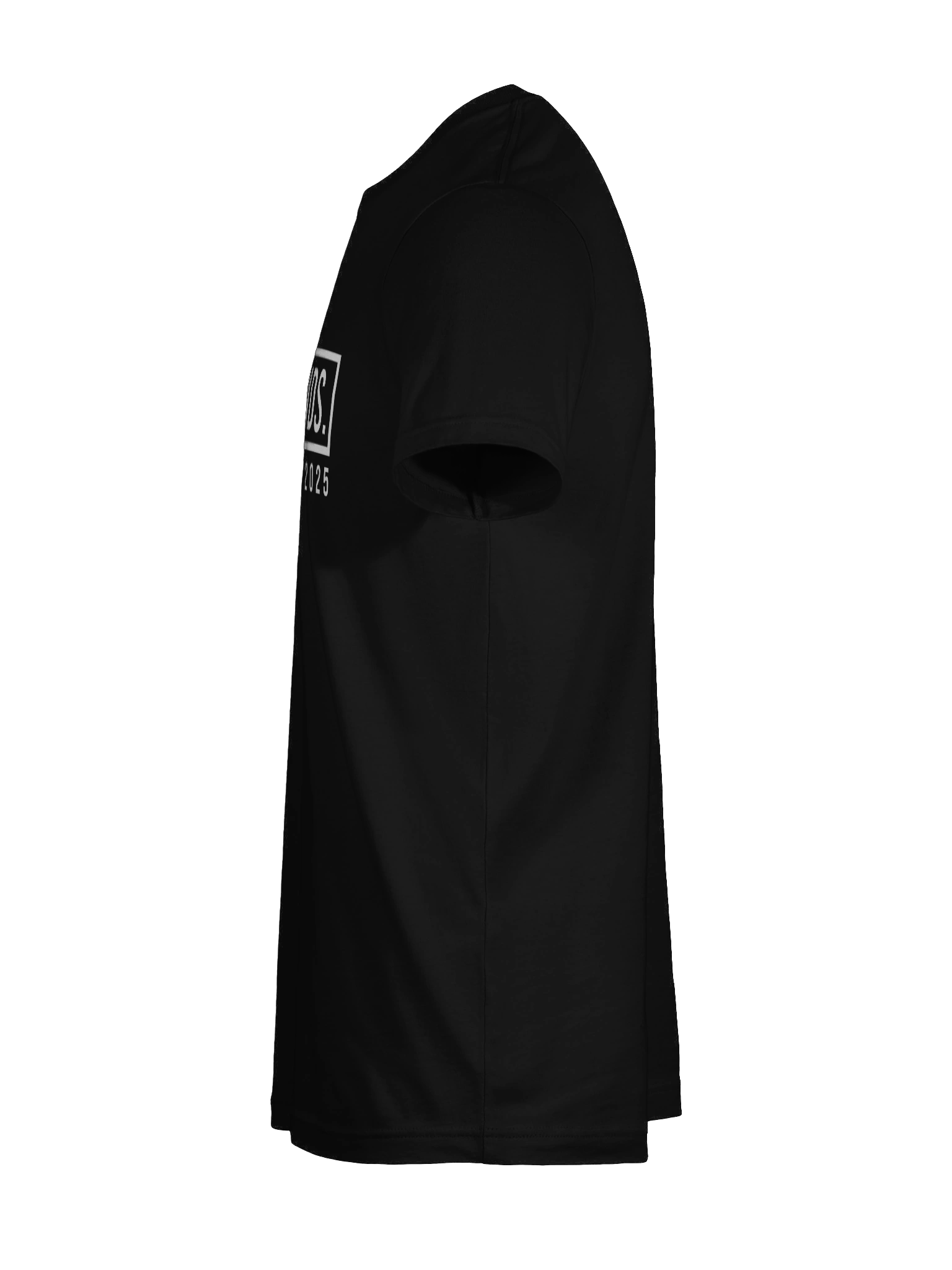 Unisex Bella+Canvas Supersoft T-Shirt by MANHANDS. (2025 Limited Edition) product image (11)