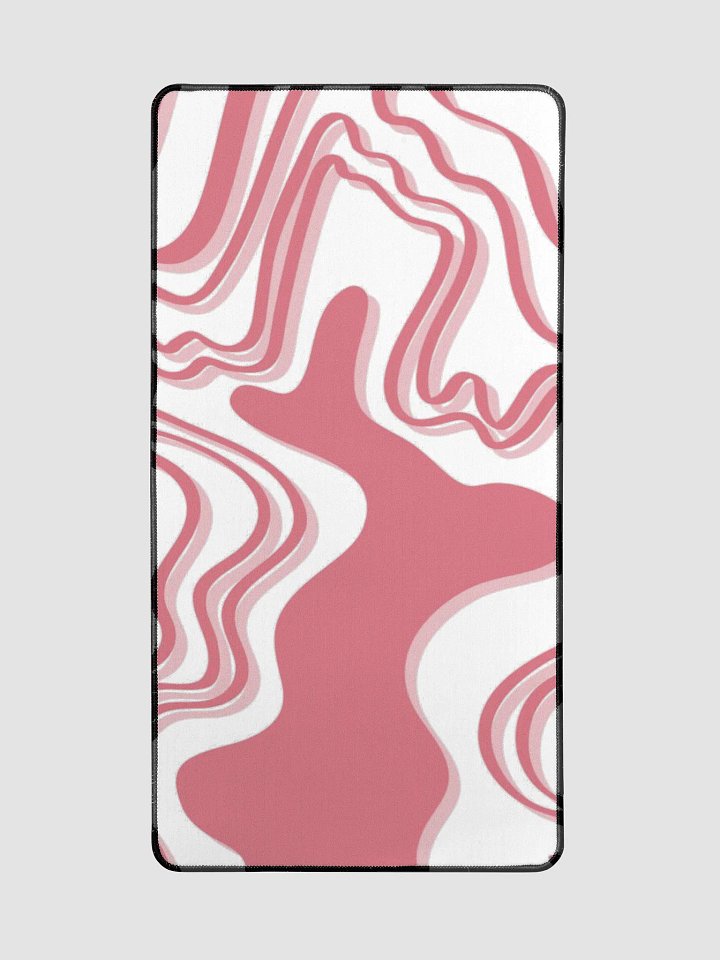 Cute Swirl # 3 product image (2)