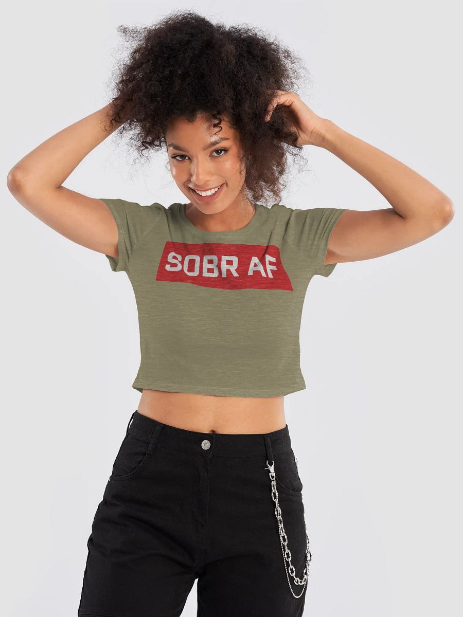 RED BOX TEE product image (18)