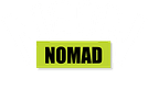 Nudhar