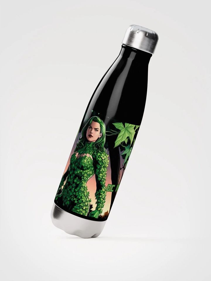 SUPER IVEE WATER BOTTLE product image (2)