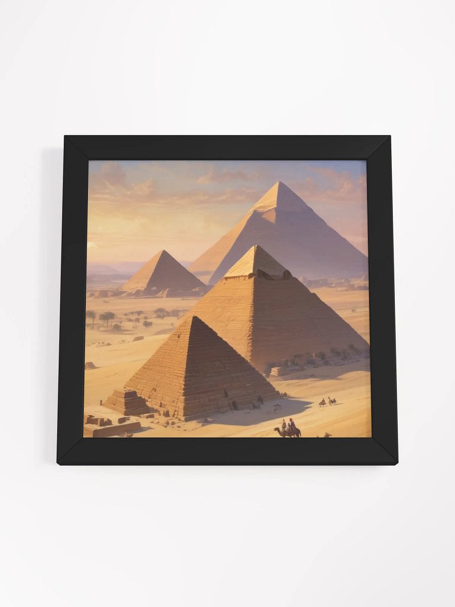 Giza product image (53)