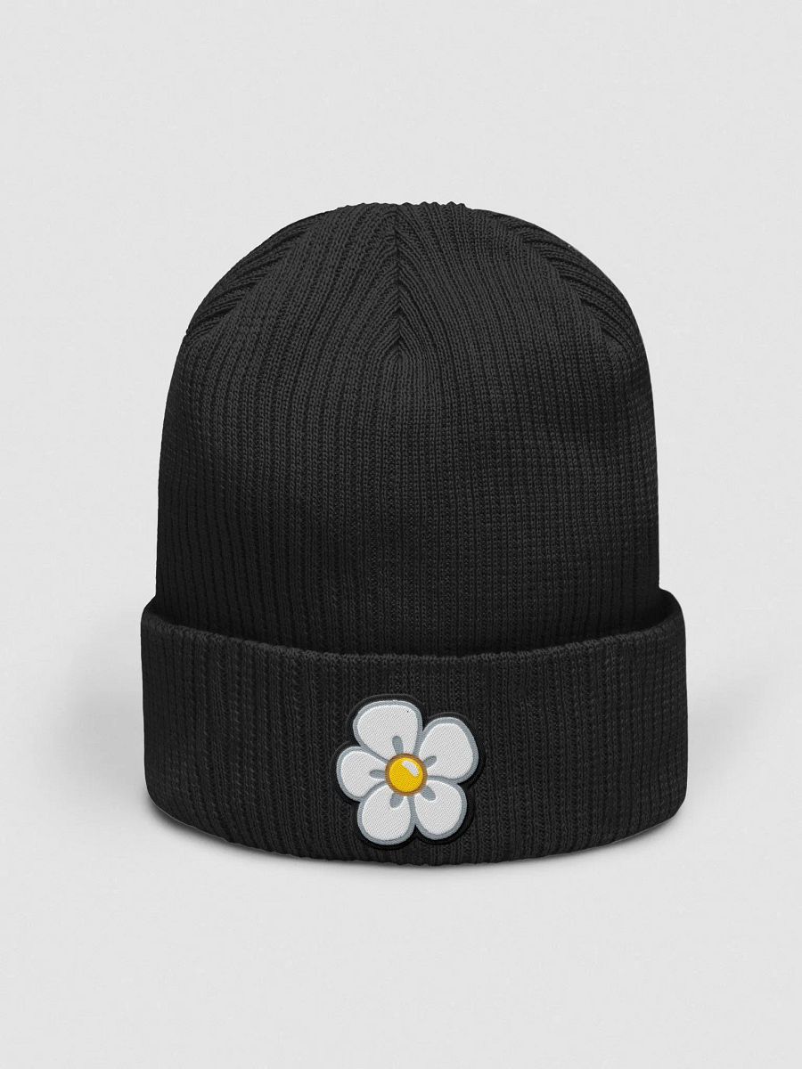 ✿ beanie ✿ [multiple colors] product image (1)