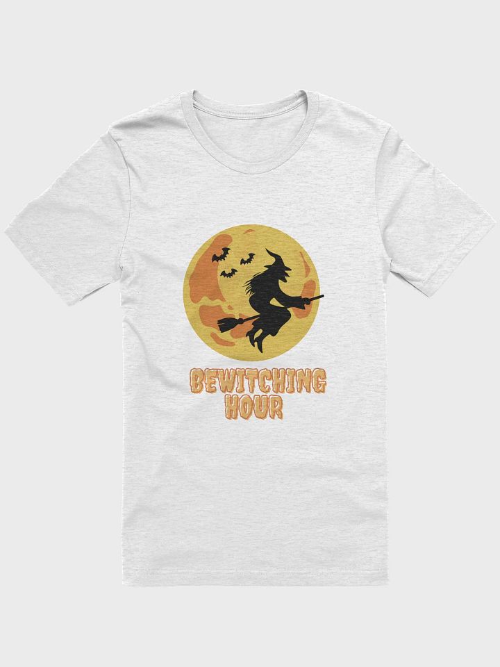 Bewitching Hour product image (1)