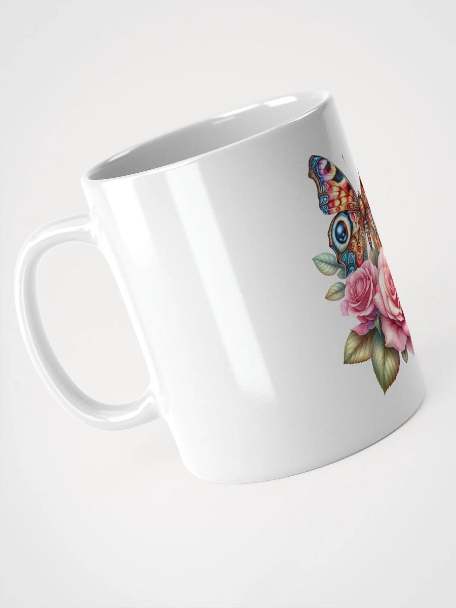 kellytarotusa product image (8)