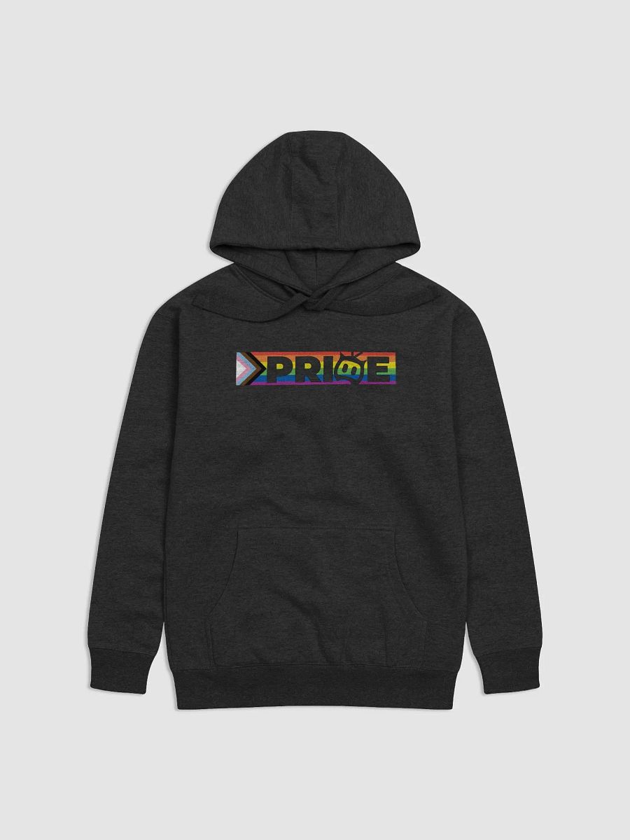 Pride Tubi Hoodie product image (1)