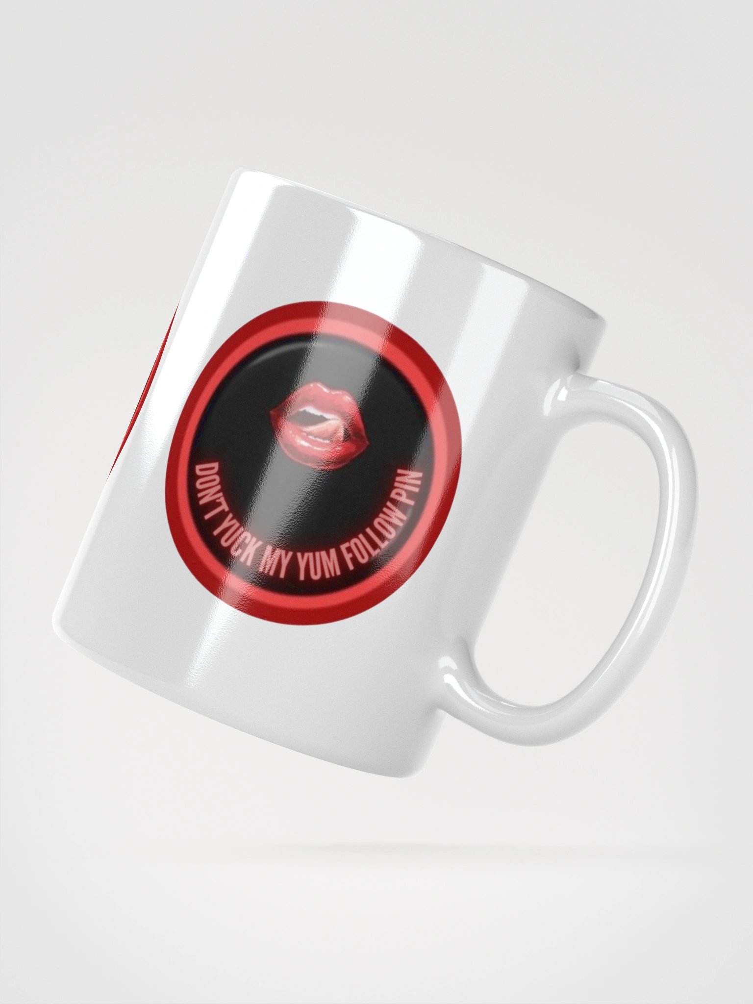 BookTok Mug product image (4)