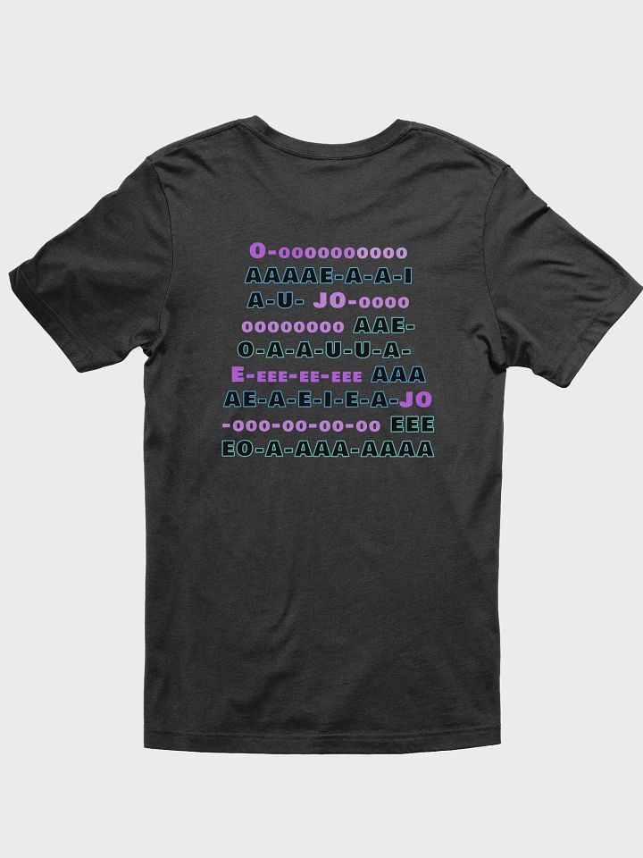 Brain Power Shirt product image (4)