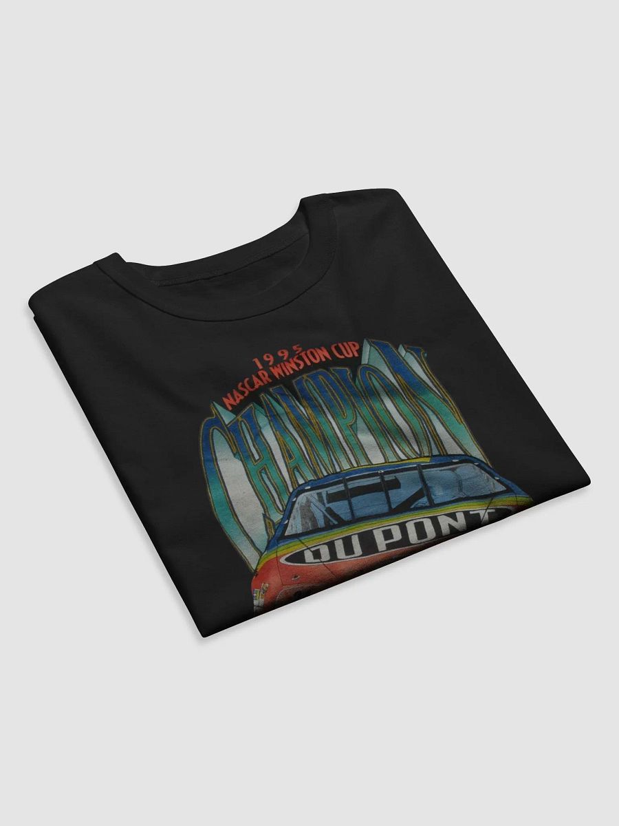wwww product image (5)