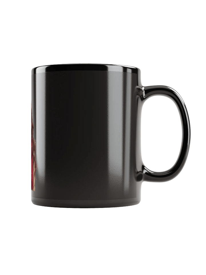 AI BrowningSimmer Christmas 2024 product image (2)