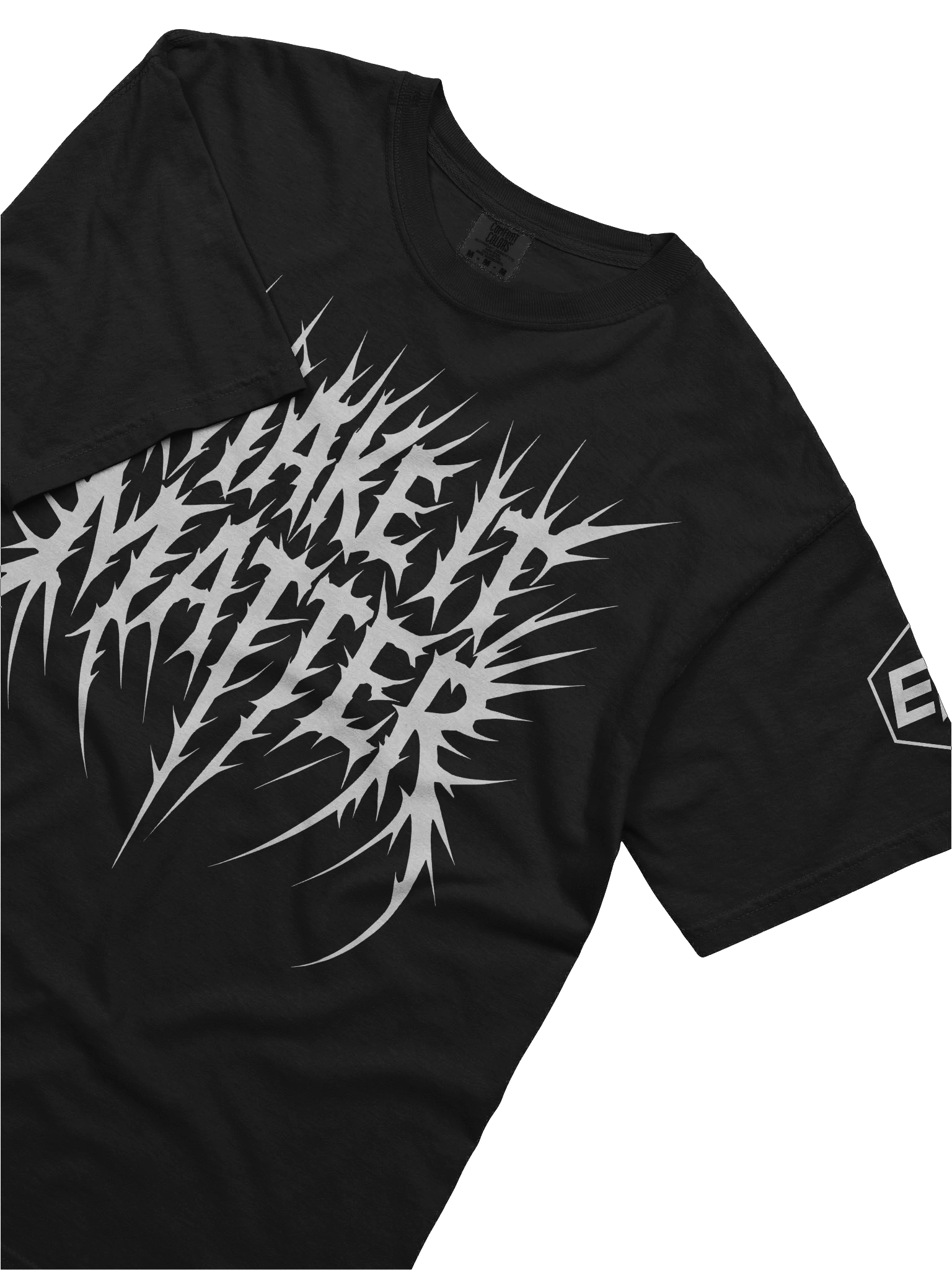 Make it Matter (Brutal) product image (5)