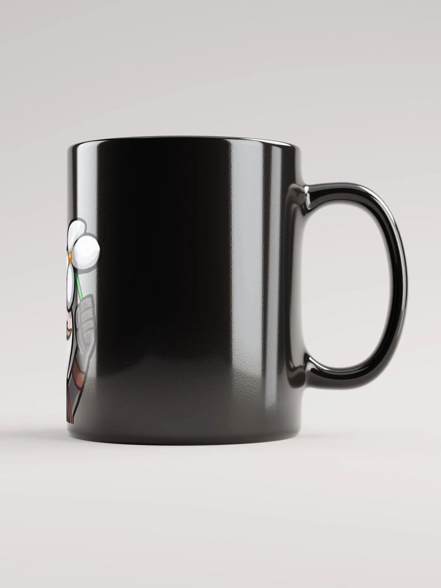 Mug Flower product image (11)