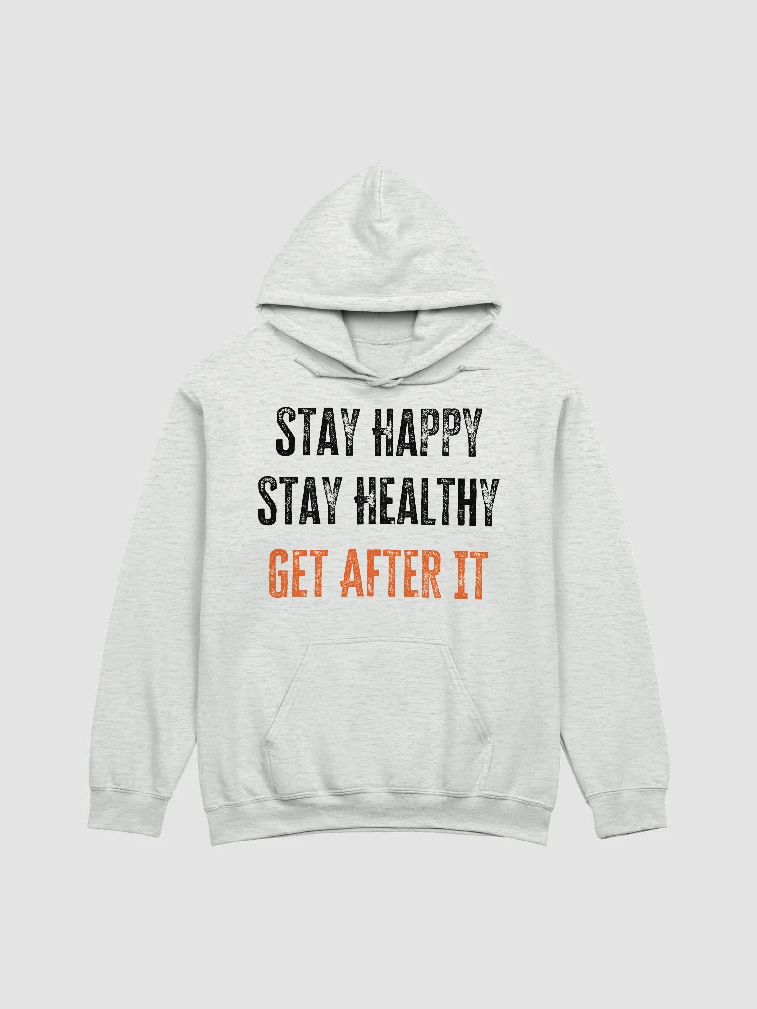 GET AFTER IT HOODIE product image (31)