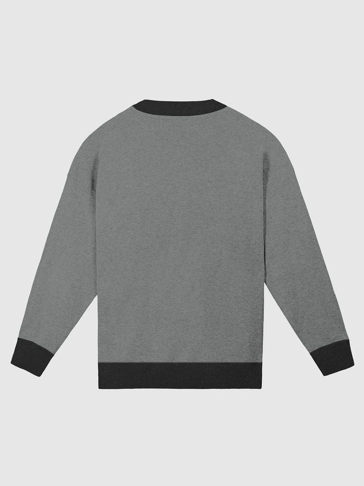 RIP Sweater product image (2)