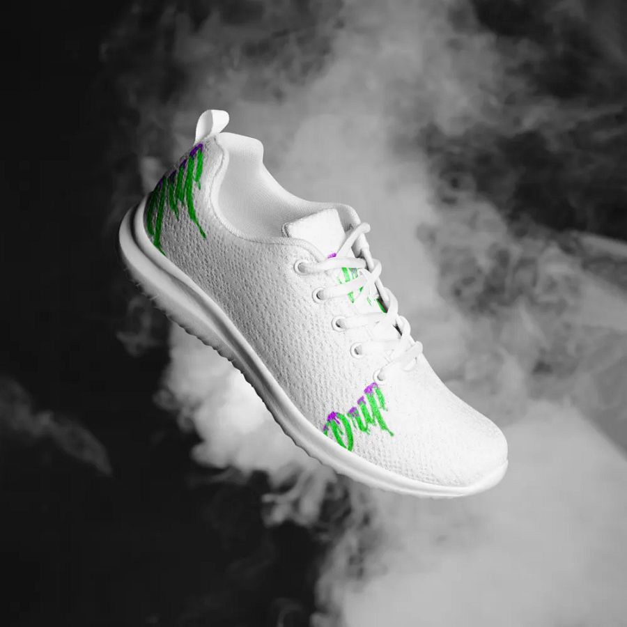 drip shoes product image (9)