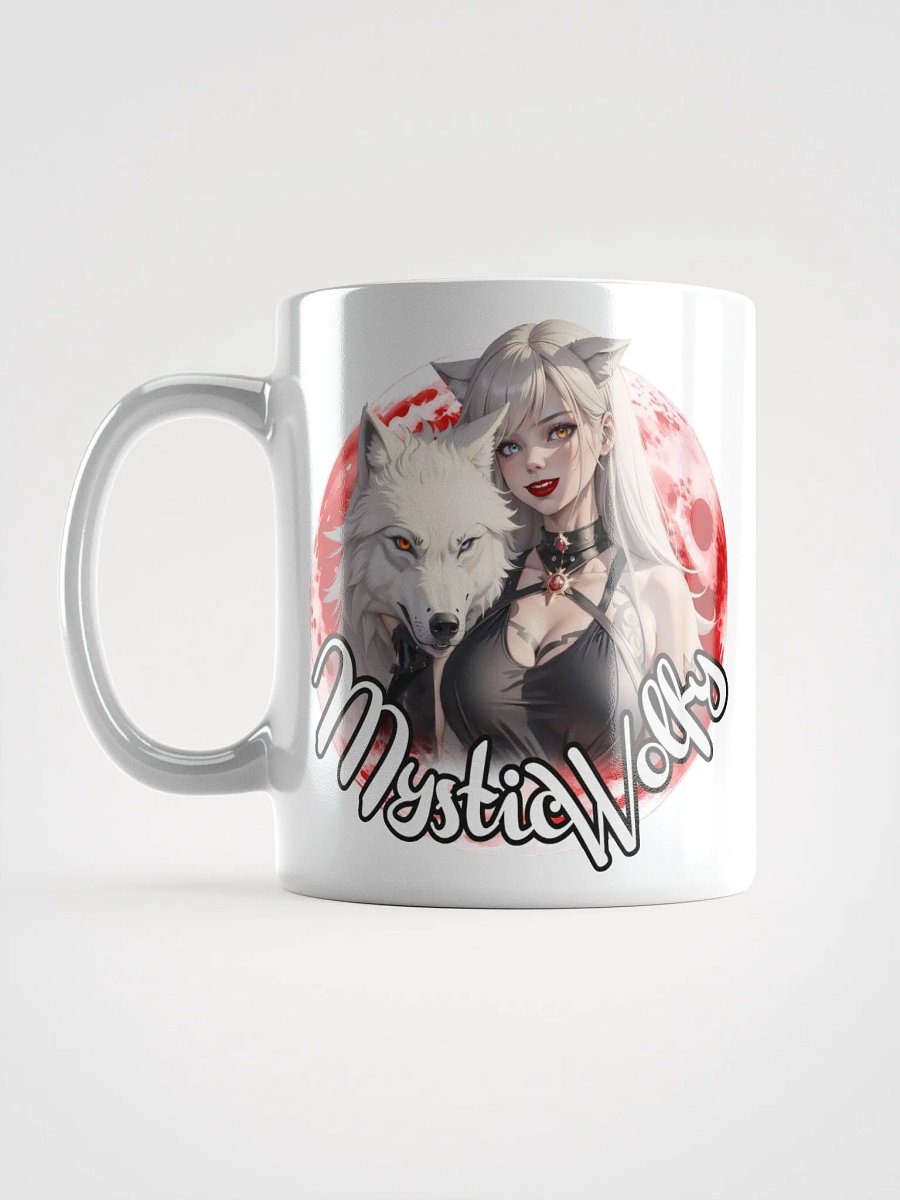 mysticwolfyl Mug product image (16)