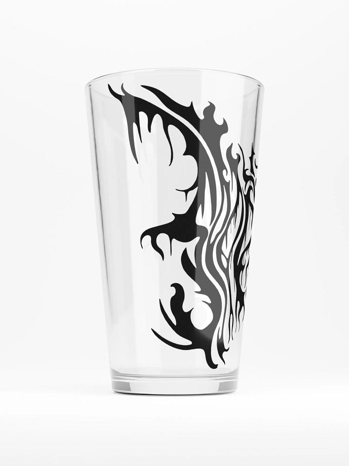 METAL DROP (CUP) product image (2)