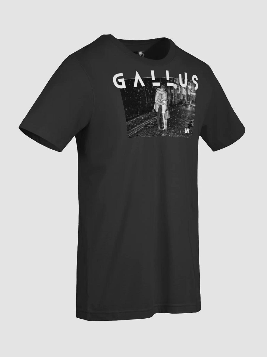 Gallus 2025 Life Collection product image (97)